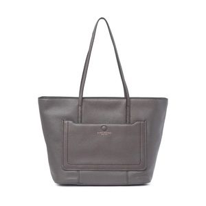 Marc Jacobs Leather Tote Bag